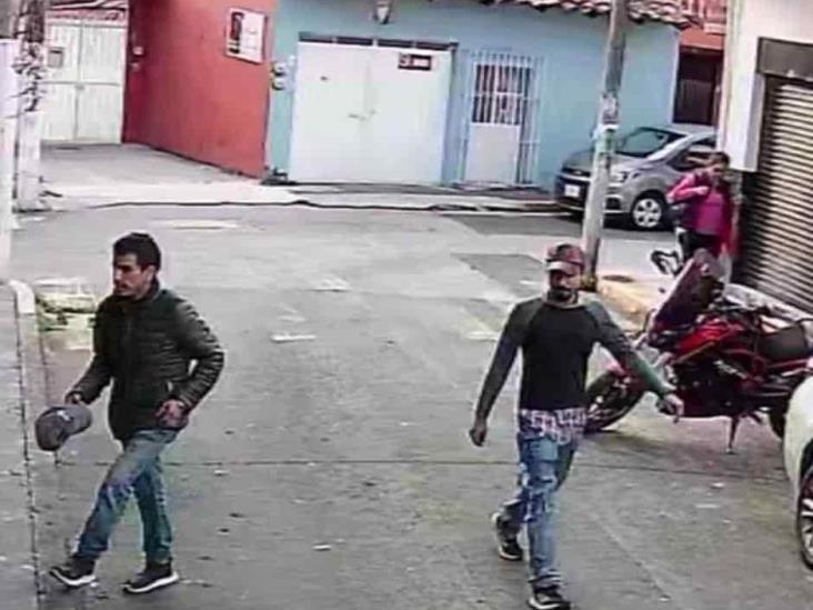 Con presunta ayuda de policías de Veracruz, banda del Guatemalteco asola centro de Xalapa