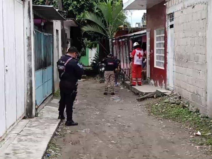 Unos cigarros desatan violenta riña en Martínez de la Torre