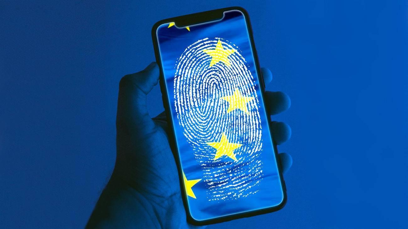 El Impacto Financiero de la Cartera Europea de Identificación Digital