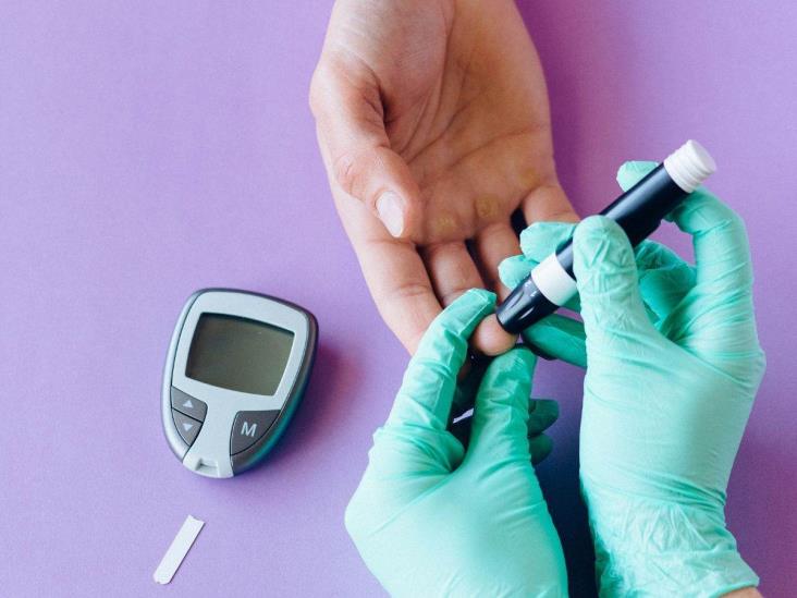 Día mundial de la diabetes: ¿Sabes cuántos casos se han detectado en 2023?