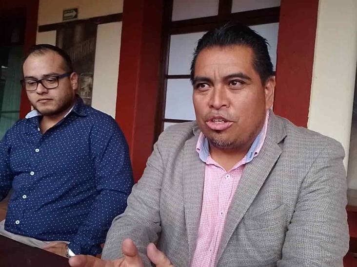 Inseguridad golpea a maestros de la zona centro de Veracruz