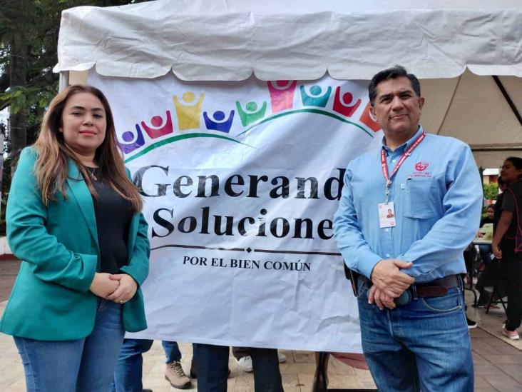 Cecati de Mendoza continúa acercando cursos de capacitación a la población