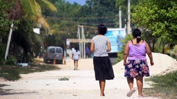 ¿Bajó en Veracruz el número de pobres? Esto dicen las estadísticas