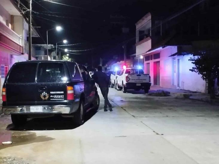 Identifican a hombre hallado sin vida en su casa en Mendoza