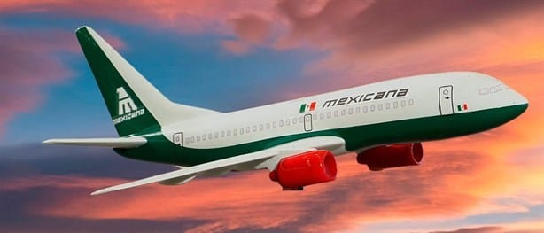 Mexicana de Aviación: ¿por qué iniciará operaciones solo con 9 de los 20 destinos?