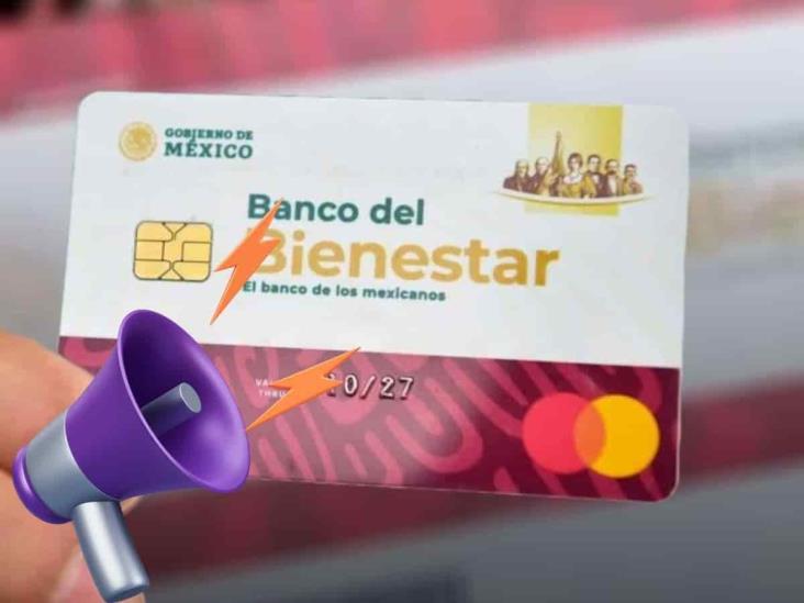 Pensión Bienestar: estos son los cambios que habrá en 2024