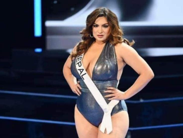 Miss Universo, ¿Cuáles son las normas del certamen?