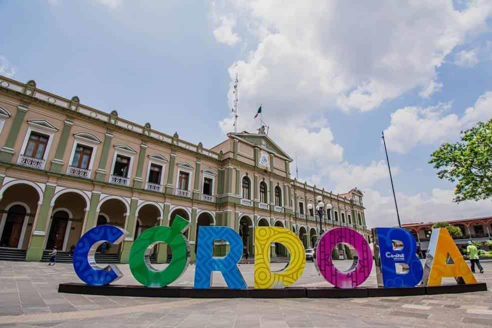 La recuperación de espacios públicos en Córdoba