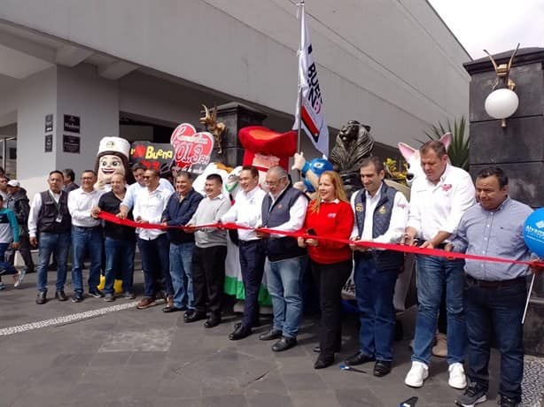 ¡Arranca el Buen Fin en Orizaba! Esto podrás encontrar