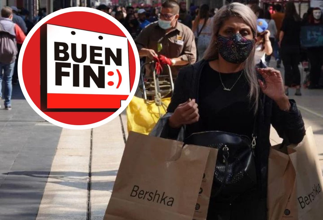 Buen Fin en Veracruz: esto es lo que debes saber para hacer compras responsables