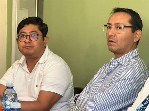 Proyecto Inocencia” solicita amparos para libertad de 132 personas recluidas en Veracruz