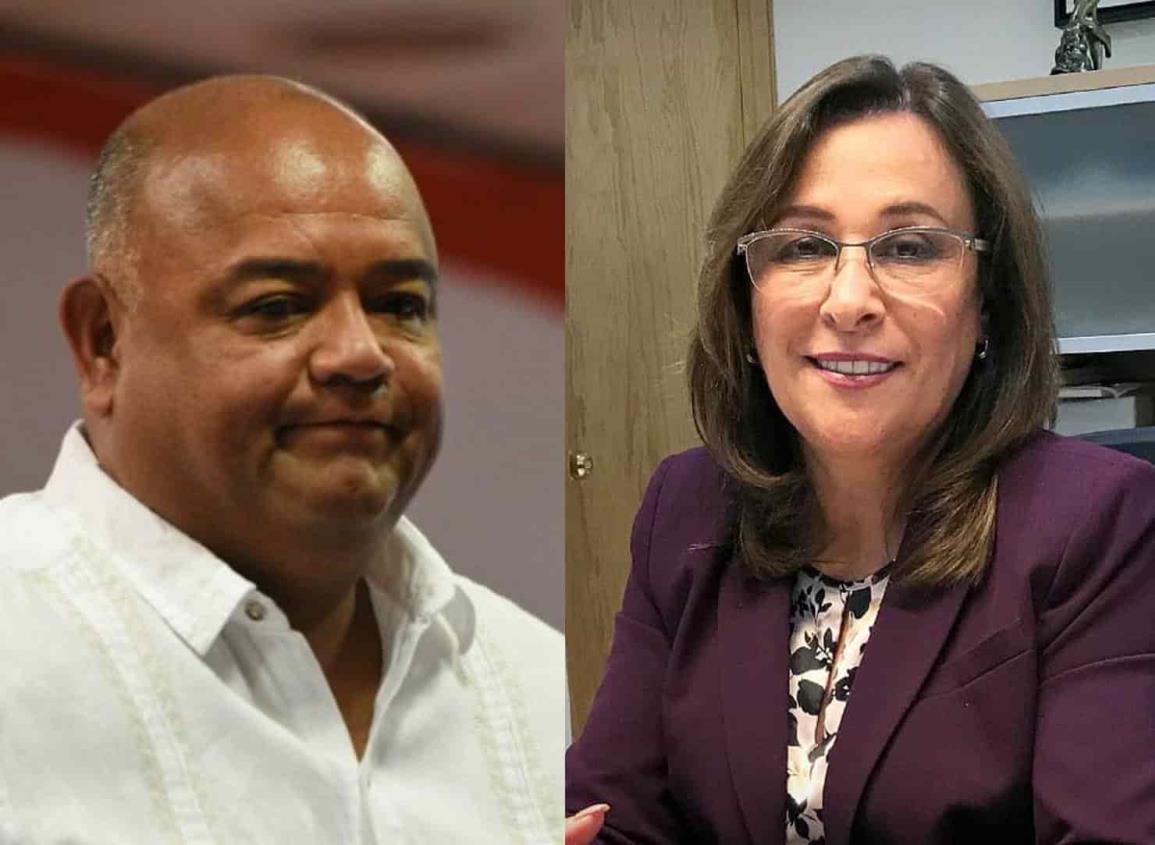 Nahle veta a Cisneros