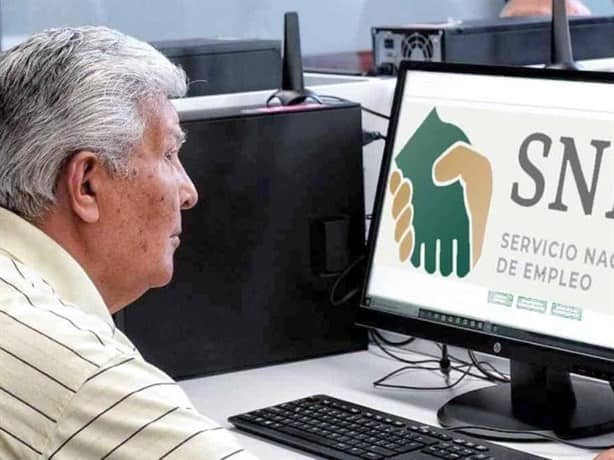 ¿Eres adulto mayor y buscas empleo? ¡Checa esta vacante por 40 mil pesos al mes!