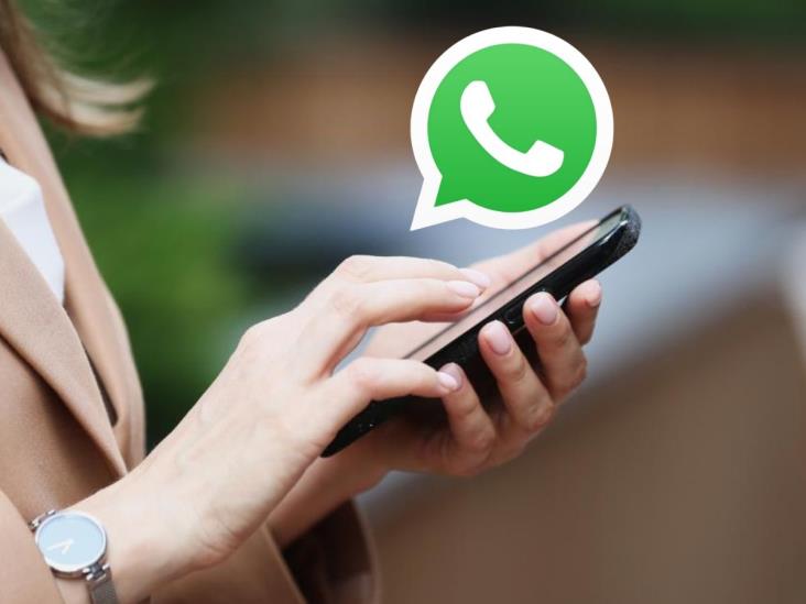 WhatsApp: así puedes exportar tus chats para guardarlos o compartirlos a un contacto