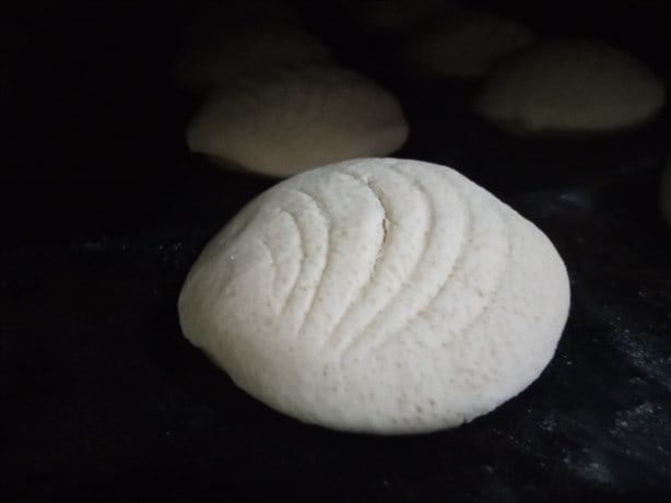 Panadería Chinita, más de 30 años de tradición en Xalapa ¡Para chuparse los dedos! (+Video)