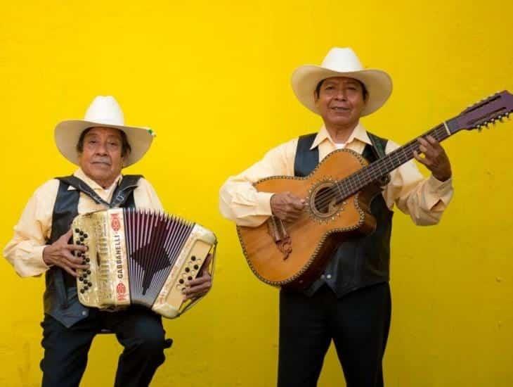 Nematatlín Norteño invita al concierto Pancho Villa y el corrido mexicano este jueves 23