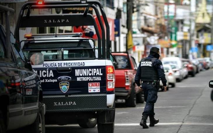 Veracruz con retos en seguridad; hace 5 años había un escenario complejo