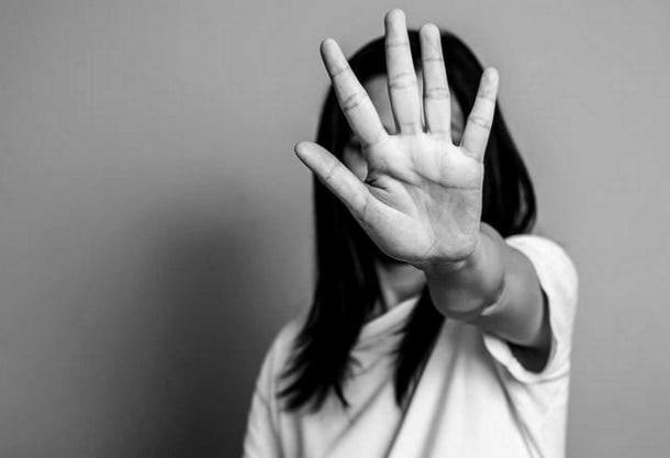 A 23 años del Día Internacional de la Eliminación de la Violencia contra la Mujer