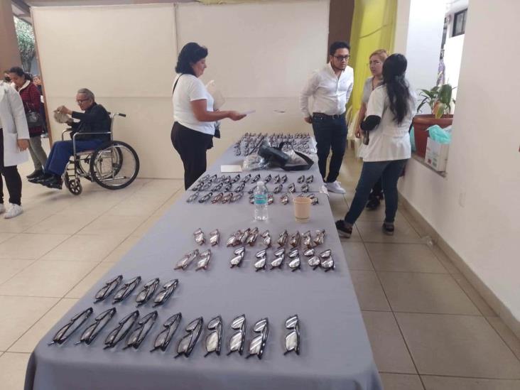 Uso de celulares en pandemia disparó problemas visuales en niños de Orizaba