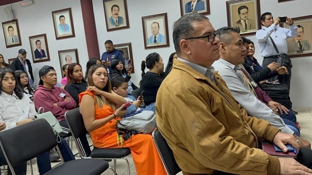 Acceso a la justicia en Veracruz, limitado por malos peritajes criminales