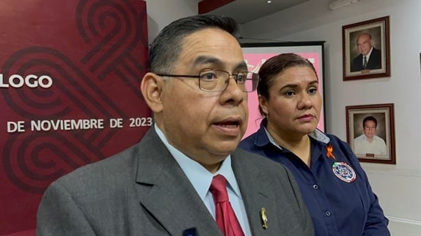 Acceso a la justicia en Veracruz, limitado por malos peritajes criminales