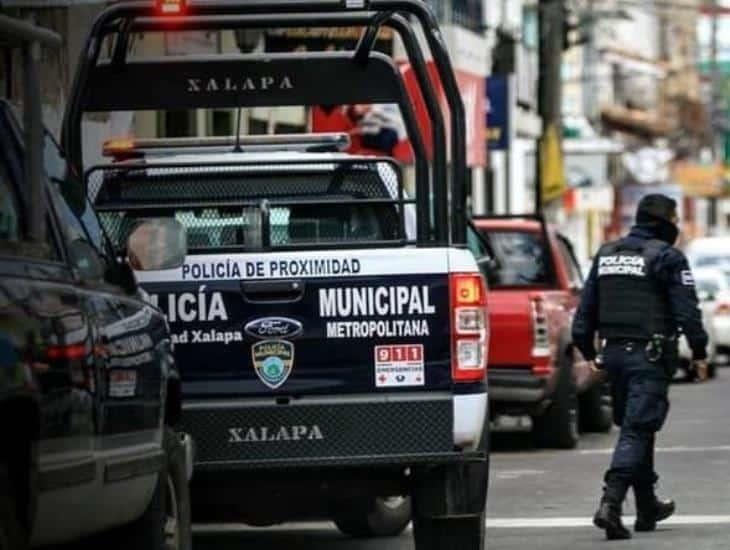 Piden un mayor despliegue de policías y fuerzas armadas en carreteras de Veracruz