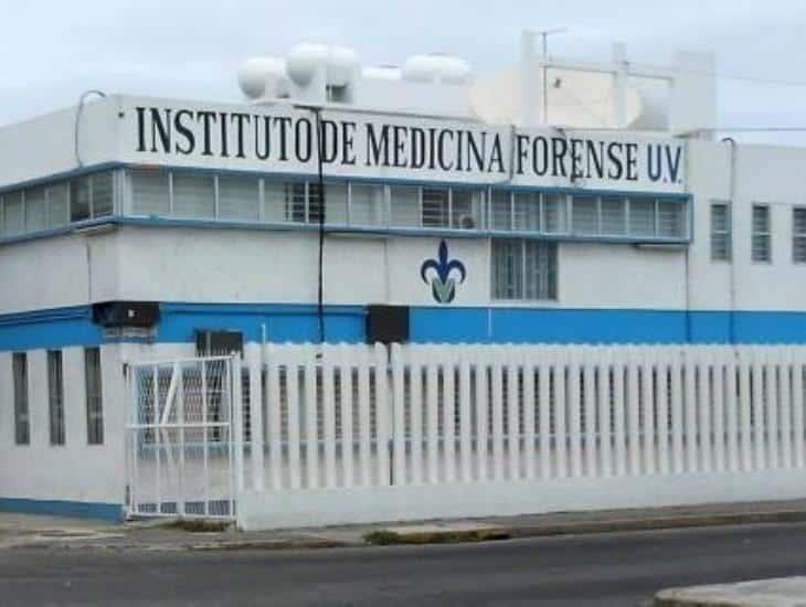 Incrementa interés  por estudiar Medicina Forense en Veracruz