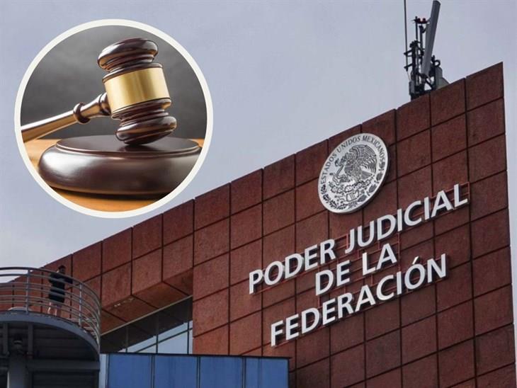 Jueza frena indefinidamente extinción de fideicomisos del Poder Judicial