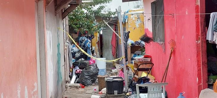 Multihomicidio en Veracruz, cuatro personas fueron asesinadas a balazos; drogas presunta causa, según Fiscalía