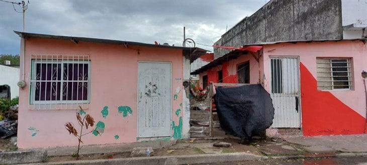 Multihomicidio en Veracruz, cuatro personas fueron asesinadas a balazos; drogas presunta causa, según Fiscalía