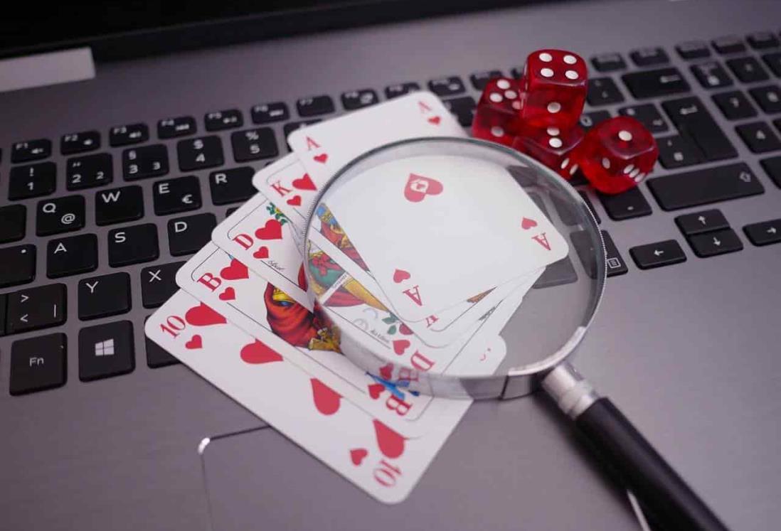 La guía definitiva del Poker Texas Holdem: Estrategias y consejos para jugadores profesionales