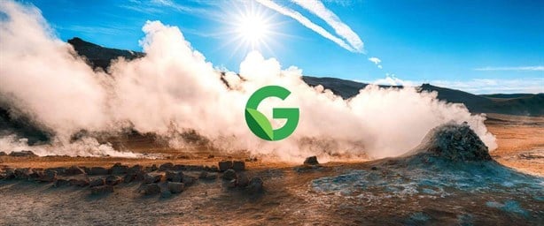 La energía geotérmica de Google, ¿Nace un nuevo líder?