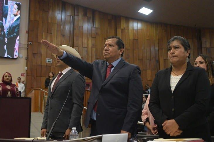 Alcaldes no le entran “parejo” a mejorar el campo en Veracruz: SEDARPA
