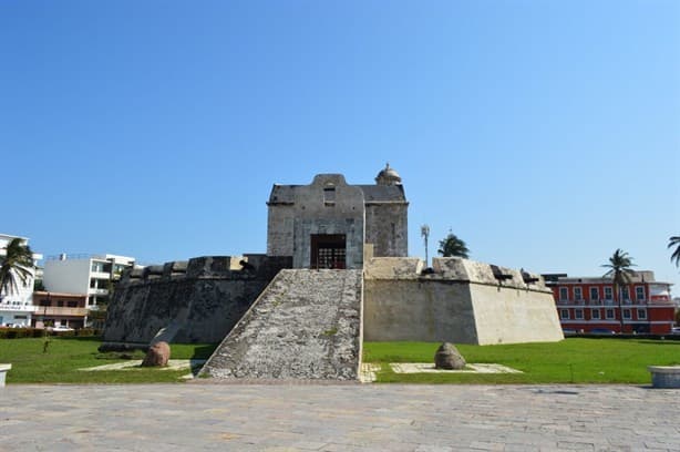 Conoce los lugares más buscados por turistas en Veracruz y Boca del Río