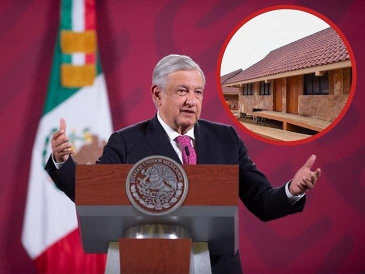 AMLO interviene por los 30 estudiantes expulsados en la Universidad del Bienestar en Coatzacoalcos