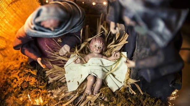 Nacimiento navideño: ¿cuál es su origen y qué día se debe poner?