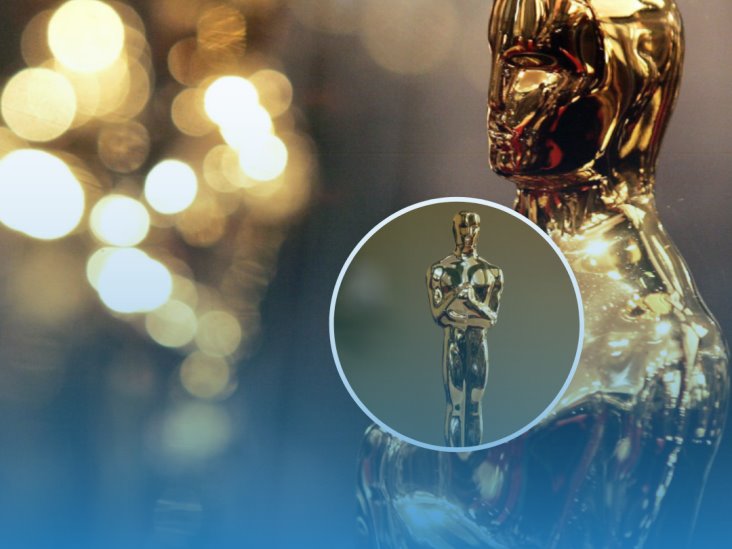 Los premios Oscar 2024 cambian su horario