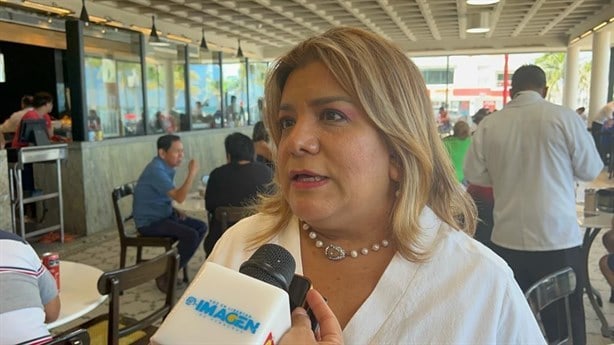 Corredor Interoceánico reforzará la relación comercial entre México y Belice: cónsul | VIDEO