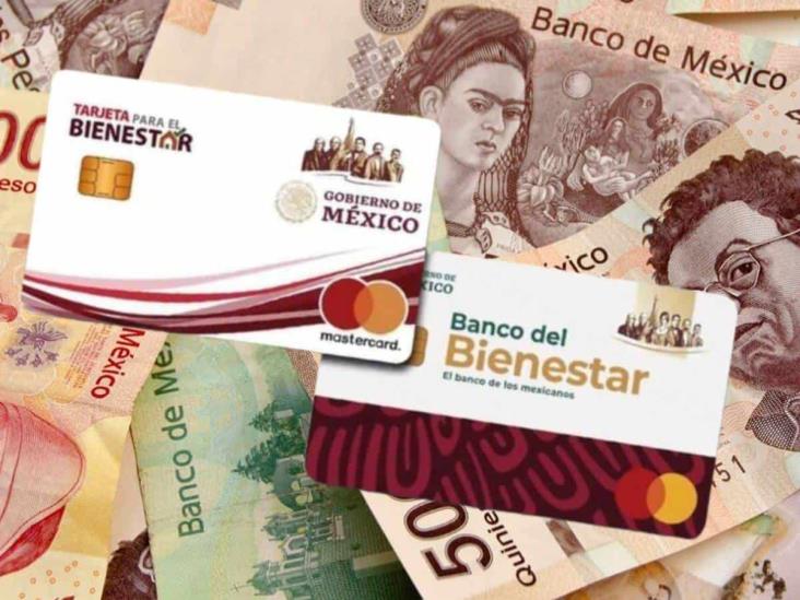 Pensión del Bienestar: estos adultos mayores no recibirán su pago en 2024