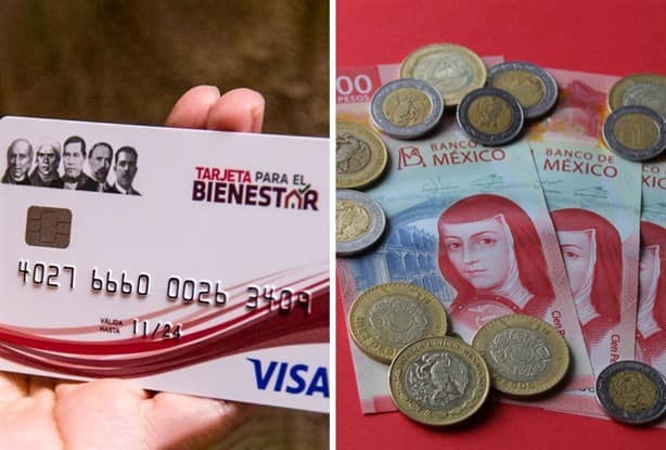 Pensión del Bienestar: estos adultos mayores no recibirán su pago en 2024