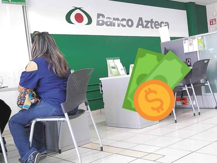 Banco Azteca: así puedes negociar tu deuda