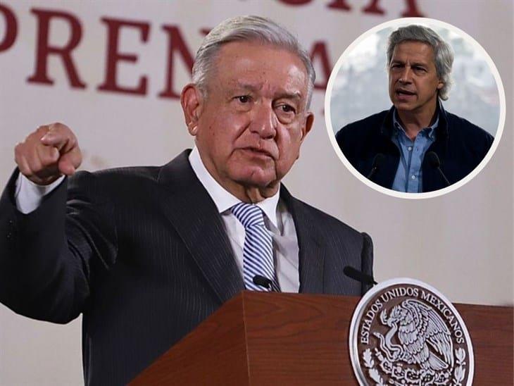 AMLO reconocerá a integrantes de la oposición por su apoyo a la Transformación