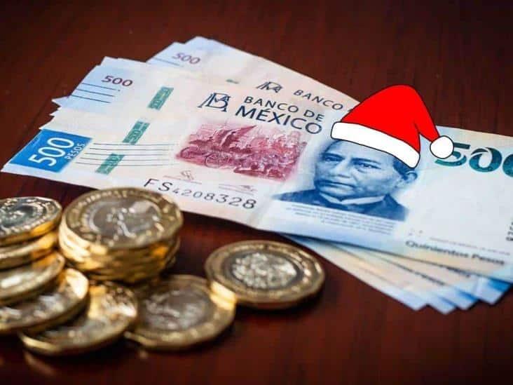 Aquí algunos consejos para cuidar tú dinero en época navideña