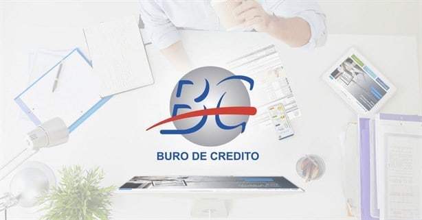 ¿Cuáles son las ventajas de estar en el Buró de Crédito?