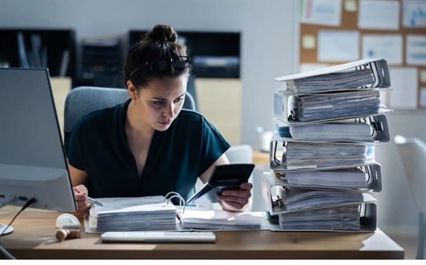 ¿El 12 de diciembre es feriado? Te decimos quiénes no trabajan ese día