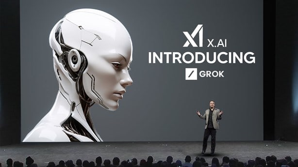Elon Musk anuncia Inteligencia Artificial para estos usuarios de X