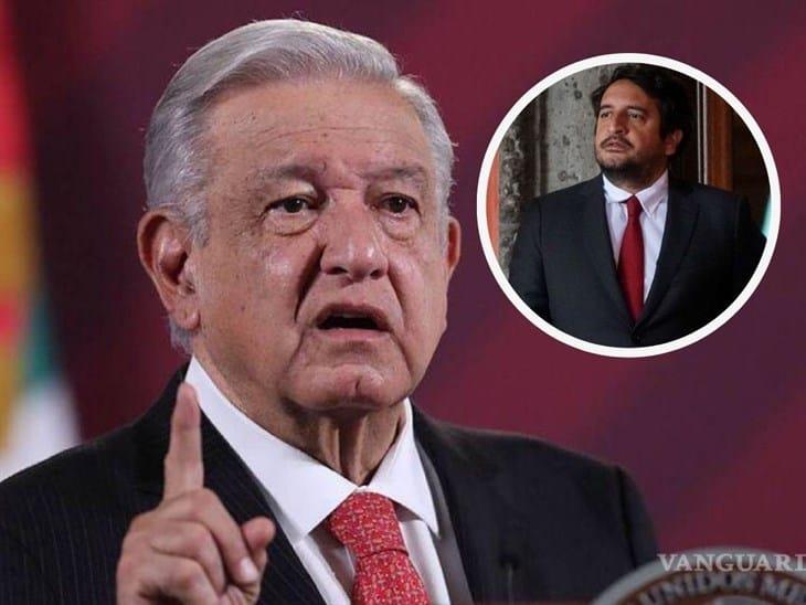 AMLO niega vínculos de Andrés Manuel López Beltrán sobre presunto caso de corrupción en Quintana Roo