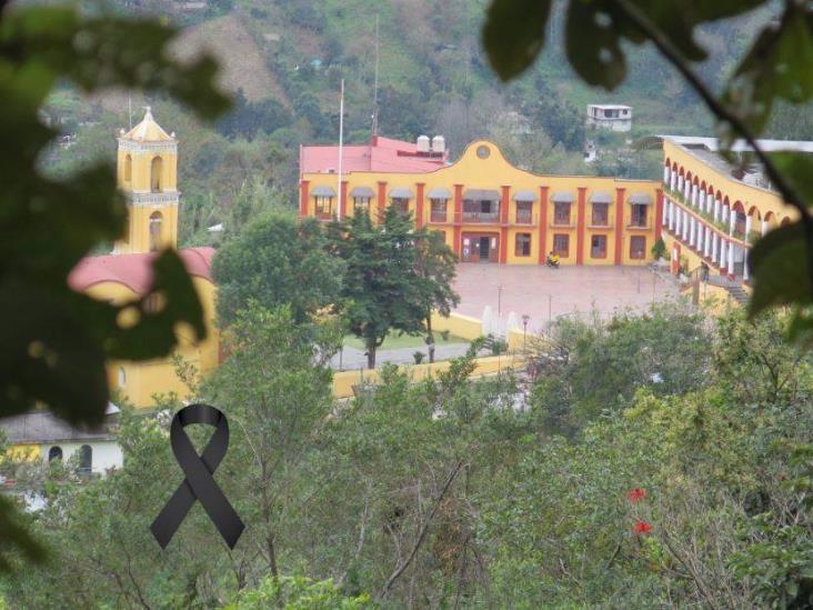 Hombre se suicida en San Andrés Tlalnelhuayocan