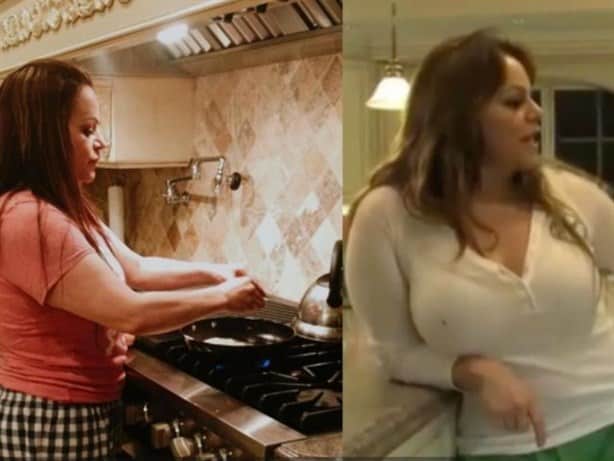 Jenni Rivera: ¿Por qué se cree que sigue viva?