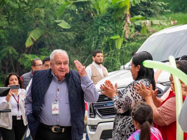 Alcalde de Poza Rica no acata indicación del TEV sobre violencia de género